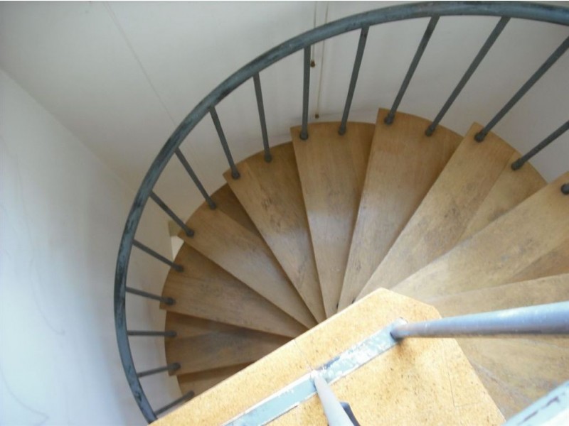 164 Fitzroy Street, Fitzroy VIC 3065