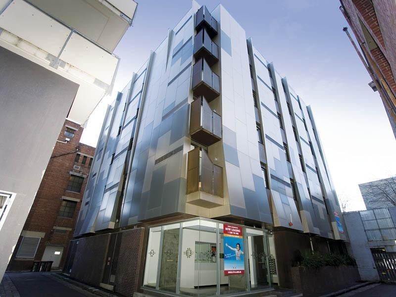 503/24 Barkly Place, Carlton VIC 3053