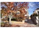 8/5 Armadale St, Armadale VIC 3143