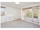 8/5 Armadale St, Armadale VIC 3143