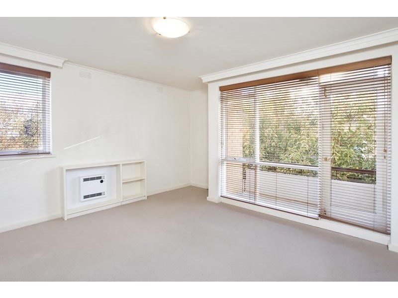 8/5 Armadale St, Armadale VIC 3143