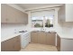 8/5 Armadale St, Armadale VIC 3143