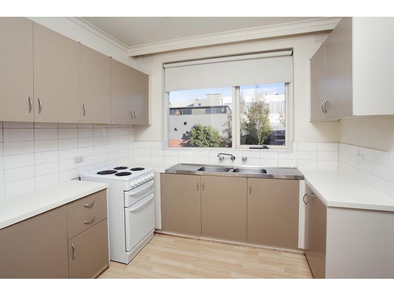 8/5 Armadale St, Armadale VIC 3143