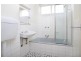 8/5 Armadale St, Armadale VIC 3143