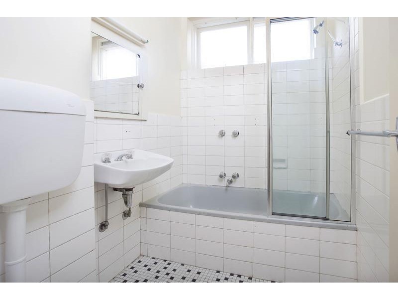 8/5 Armadale St, Armadale VIC 3143
