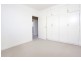 8/5 Armadale St, Armadale VIC 3143
