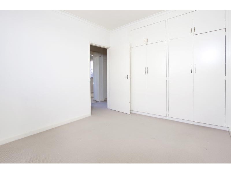 8/5 Armadale St, Armadale VIC 3143