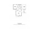 8/5 Armadale St, Armadale VIC 3143