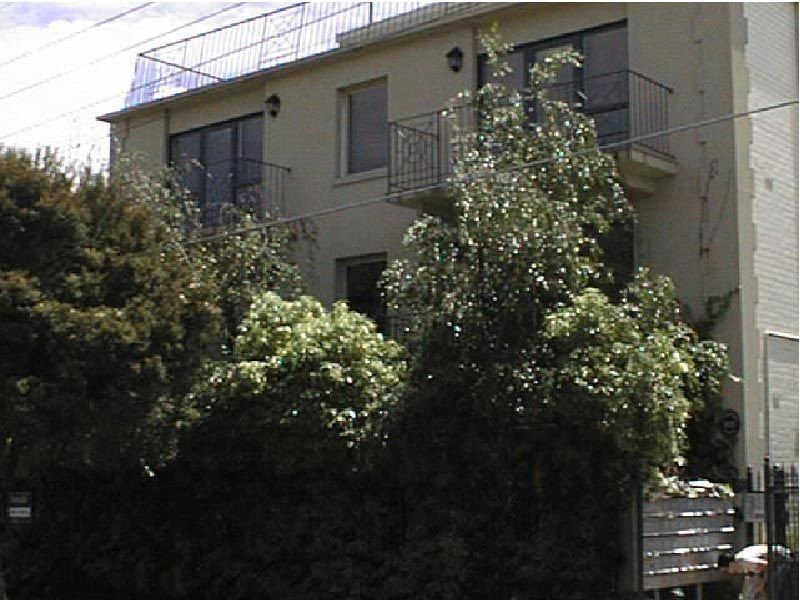 9/825 Park Street, Brunswick VIC 3056