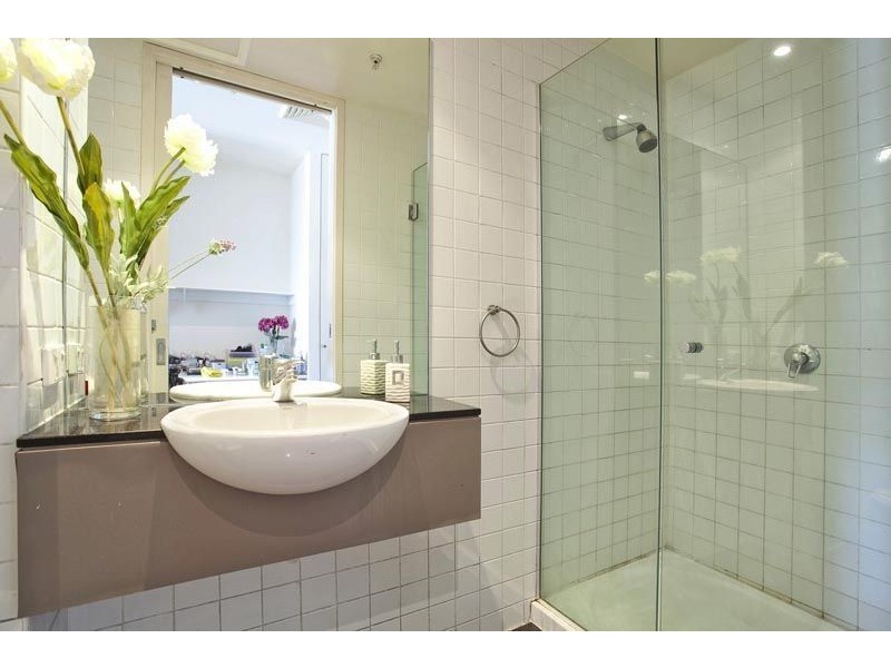 908/325 Collins Street, Melbourne VIC 3000