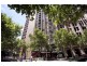 908/325 Collins Street, Melbourne VIC 3000