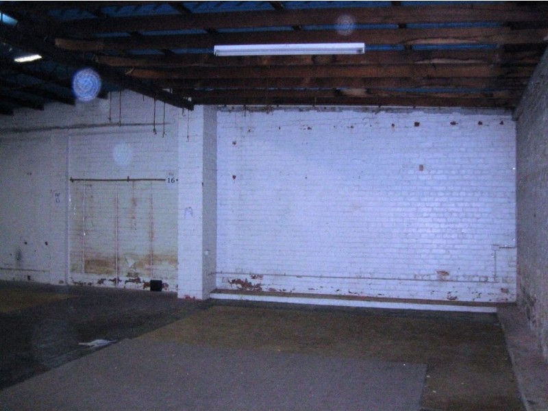 159A Elgin Street, Carlton VIC 3053