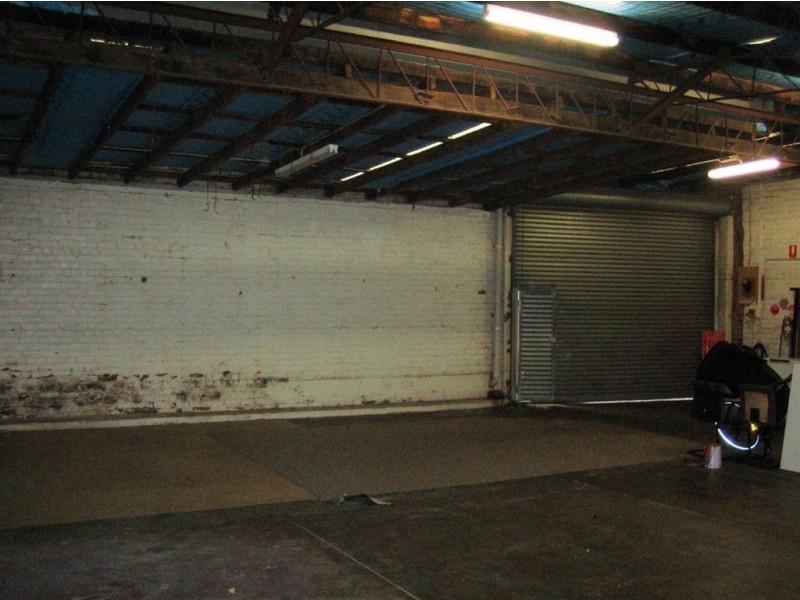 159A Elgin Street, Carlton VIC 3053