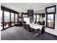 701/60 Lorimer Street, Docklands VIC 3008