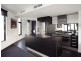 701/60 Lorimer Street, Docklands VIC 3008