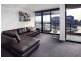 701/60 Lorimer Street, Docklands VIC 3008