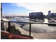 701/60 Lorimer Street, Docklands VIC 3008