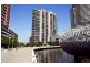 701/60 Lorimer Street, Docklands VIC 3008