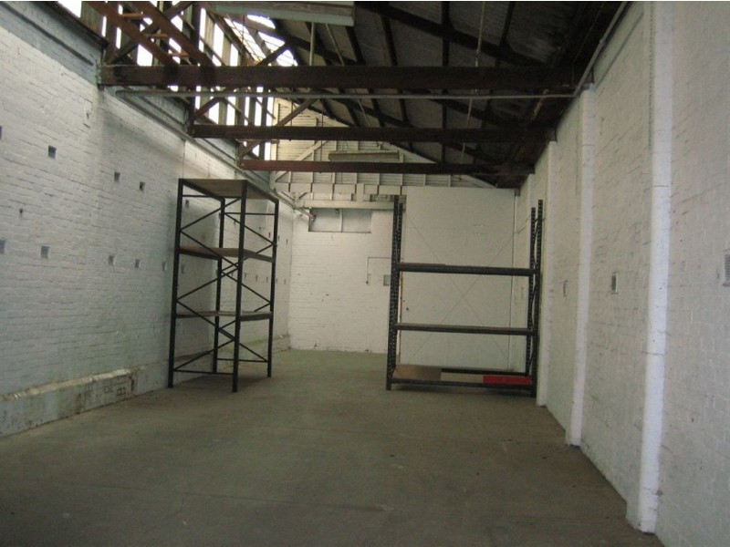 8A/33-37 Stewart St, Brunswick VIC 3056