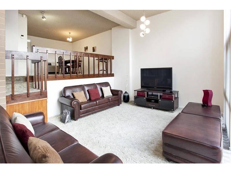 19 Lytton Street, Carlton VIC 3053