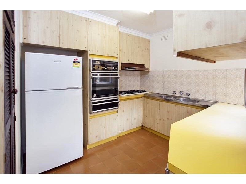 19 Lytton Street, Carlton VIC 3053