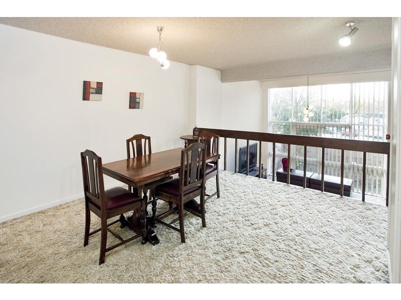 19 Lytton Street, Carlton VIC 3053