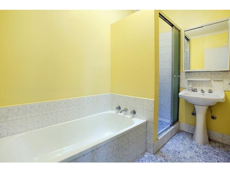 19 Lytton Street, Carlton VIC 3053