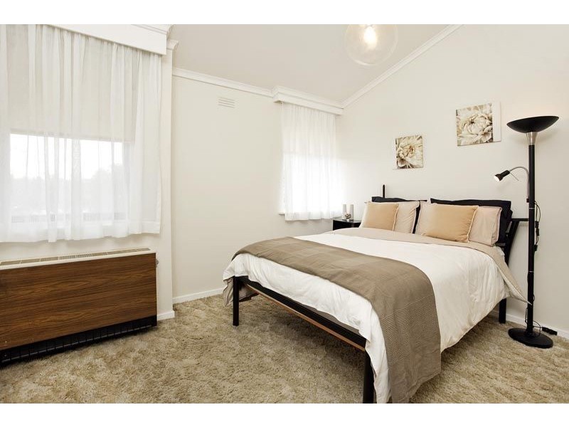 19 Lytton Street, Carlton VIC 3053