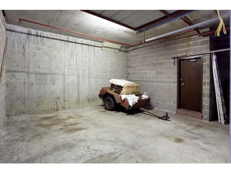 19 Lytton Street, Carlton VIC 3053