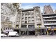 205/399 Bourke Street, Melbourne VIC 3000