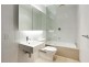 205/399 Bourke Street, Melbourne VIC 3000