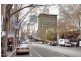 205/399 Bourke Street, Melbourne VIC 3000