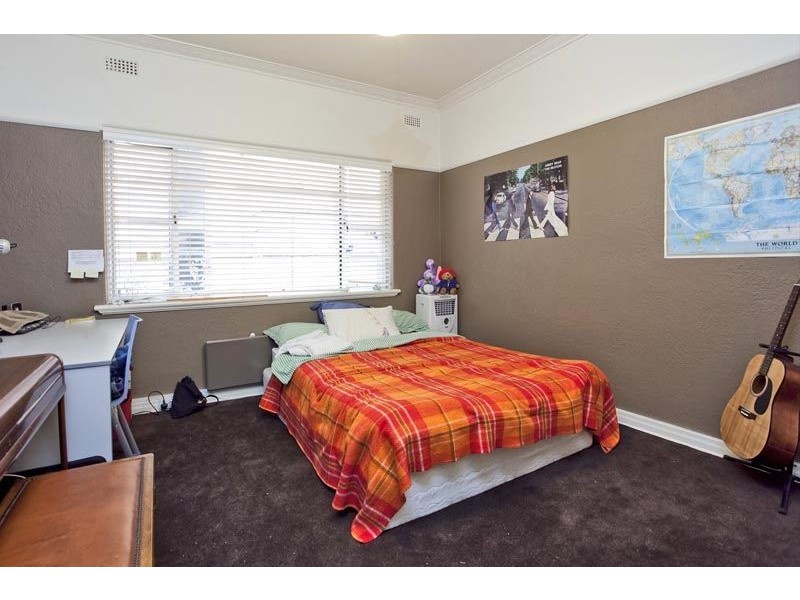 6/46 Manningham Street, Parkville VIC 3052