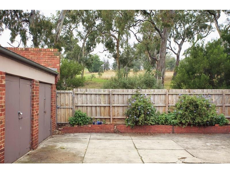 6/46 Manningham Street, Parkville VIC 3052