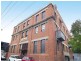 1/156 Rose Street, Fitzroy VIC 3065