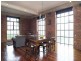 1/156 Rose Street, Fitzroy VIC 3065