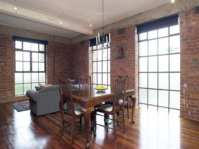 1/156 Rose Street, Fitzroy VIC 3065