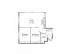 1/156 Rose Street, Fitzroy VIC 3065