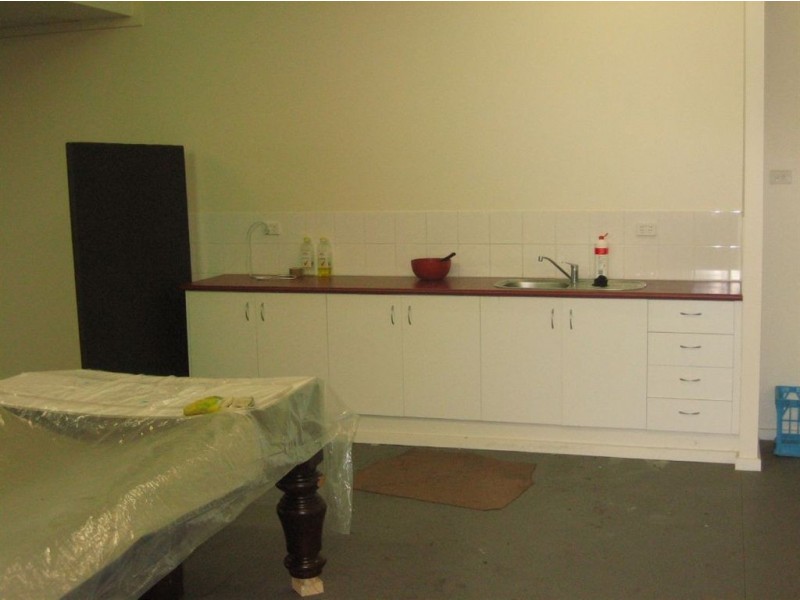 52 Barry Street, Carlton VIC 3053