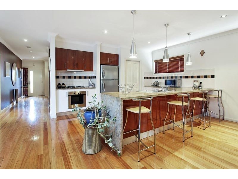 68 Edwards Road, Werribee VIC 3030