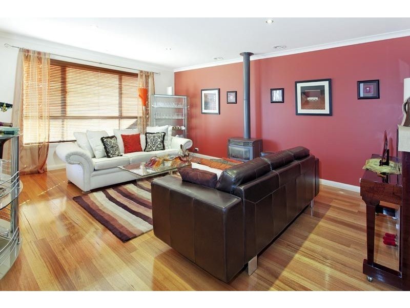 68 Edwards Road, Werribee VIC 3030