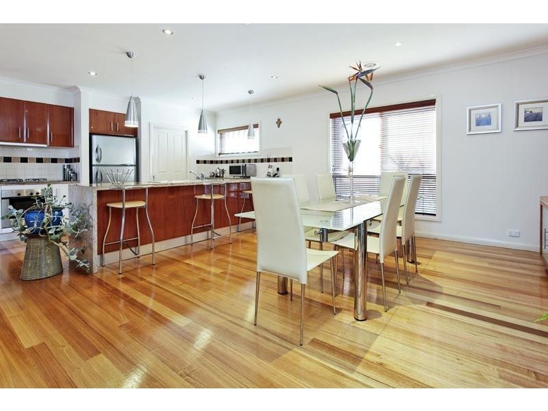 68 Edwards Road, Werribee VIC 3030