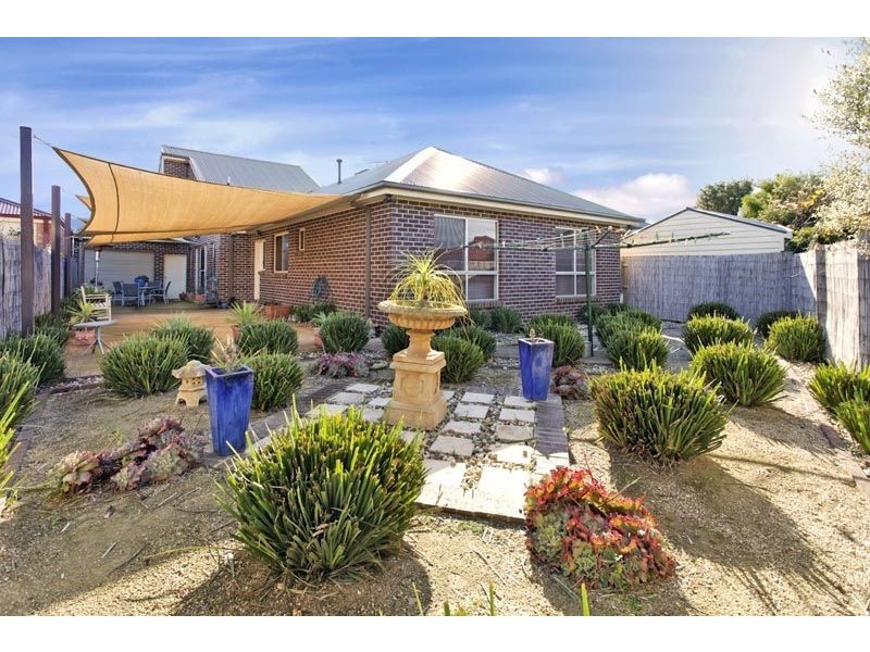 68 Edwards Road, Werribee VIC 3030