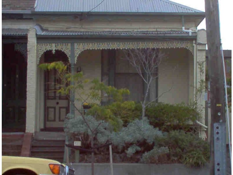 65 Dwyer Street, Clifton Hill VIC 3068