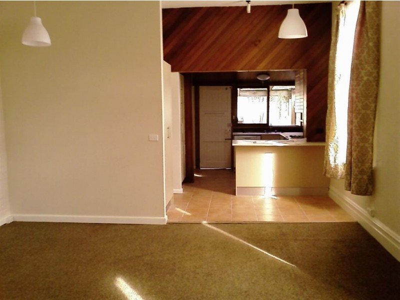 65 Dwyer Street, Clifton Hill VIC 3068