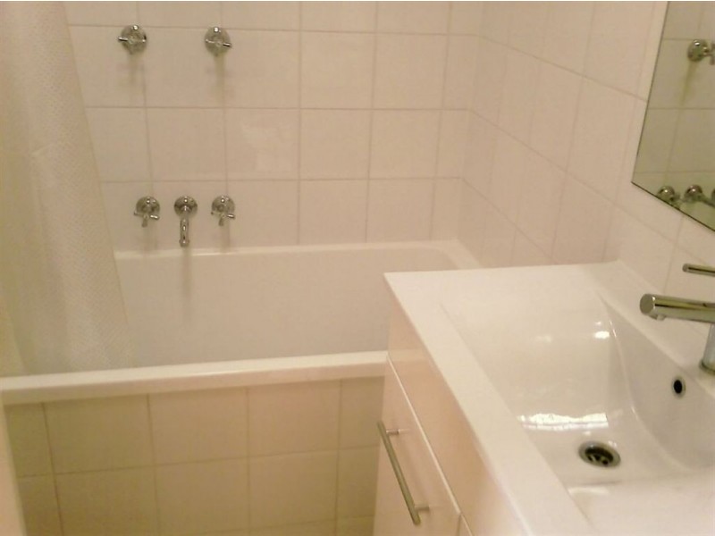 65 Dwyer Street, Clifton Hill VIC 3068