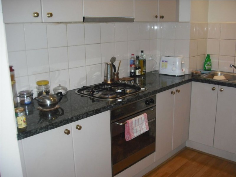 11/131 Latrobe Street, Melbourne VIC 3000