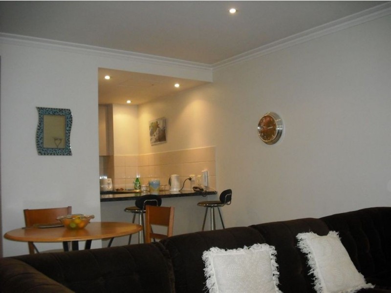 11/131 Latrobe Street, Melbourne VIC 3000