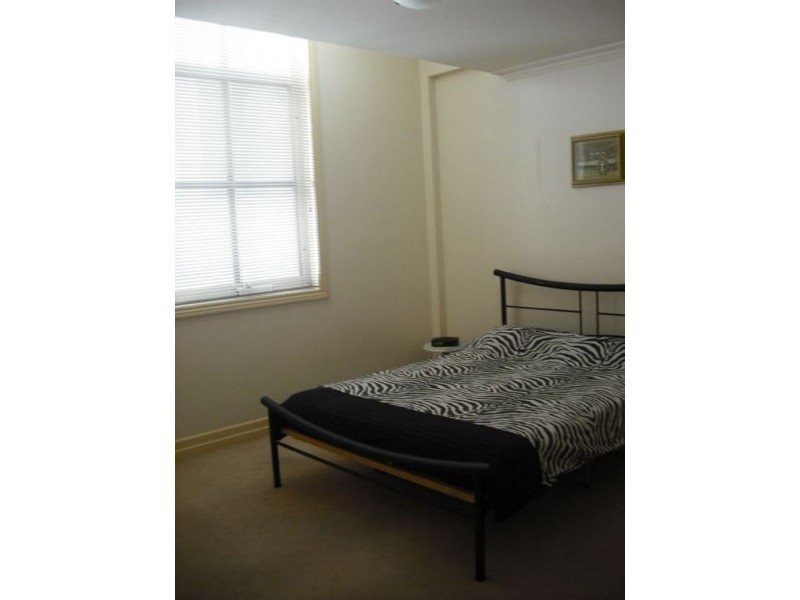 11/131 Latrobe Street, Melbourne VIC 3000