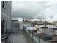 701/16 Liverpool Street, Melbourne VIC 3000